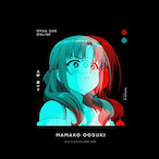KamiNoHikari_'s Avatar'