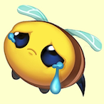 kennniiboy's Avatar'