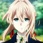 z99a's Avatar'
