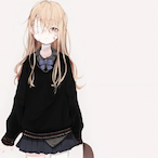 guestqAsW's Avatar'