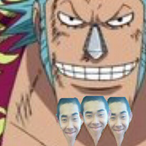 aruni script's Avatar'