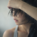 losebinne's Avatar'