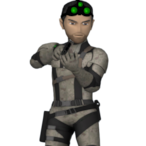 shadowofthe666's Avatar