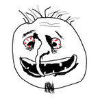 Mr.Monke.Noise's Avatar'