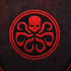 Kuya_jj's Avatar'