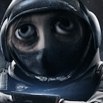 Maxgoodnot7's Avatar'