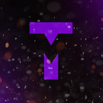 Thearus70's Avatar'