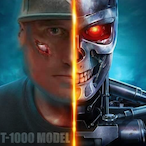 T_1000_Modell's Avatar'