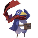 The_Yizard's Avatar'