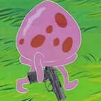 yaujaden's Avatar'