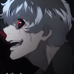 ll_lIIIlll_lllII's Avatar'