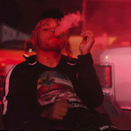 iSlowiX's Avatar'
