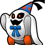 broggolijuice's Avatar'