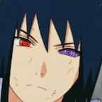 jaywolf_11's Avatar'