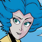 lilshillo's Avatar'