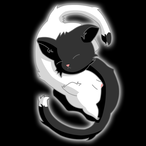 FNX_FenX's Avatar'