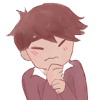 kuz....'s Avatar'