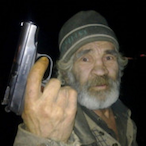 Pistr1us's Avatar'