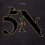 badatsiege2's Avatar'