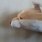 cronusMADE67's Avatar'