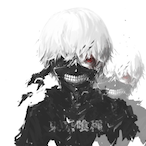 XxLuxexX's Avatar'
