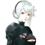 Angellmaker's Avatar'