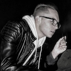 Waff1eShark's Avatar'