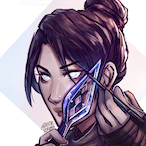 Captaineloc's Avatar'