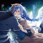 Crane_Young's Avatar'