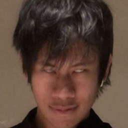 JasonOnfries