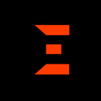 Endexn.'s Avatar'
