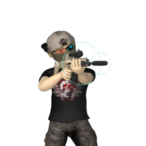 Nosfuratu79's Avatar