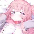 HanseR.ovo's Avatar'