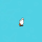 jahasonn's Avatar'