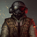 Oppa_iDragon_'s Avatar'