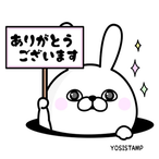 takechin-sora's Avatar'