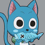 Shade_steper's Avatar'