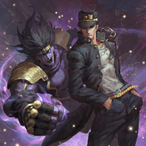 msgforcarry's Avatar'