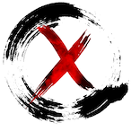 Xasome's Avatar'