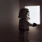 VanBuren16's Avatar'