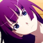 FridgeFan1112's Avatar'