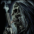 Hiptts's Avatar'