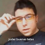 raulch1k's Avatar'