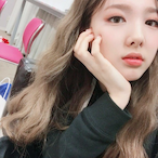 hazelnuths's Avatar'