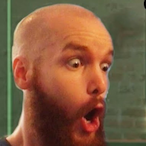 Hellbartender's Avatar'