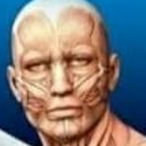 AeGoN_TarGaRyN's Avatar'