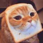 vMaplee's Avatar'