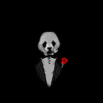 PANDANA.69's Avatar'