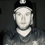 ShakoTV's Avatar'