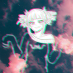 qtpeeair's Avatar'